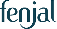Fenjal USA logo